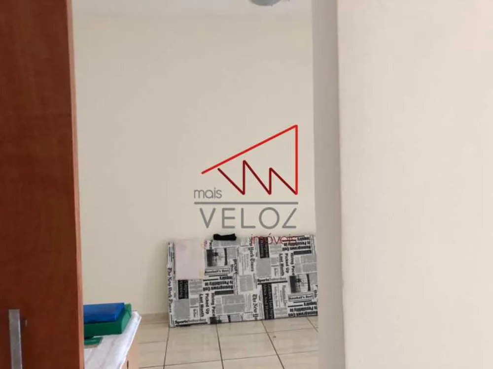 Apartamento, 1 quarto, 34 m² - Foto 17