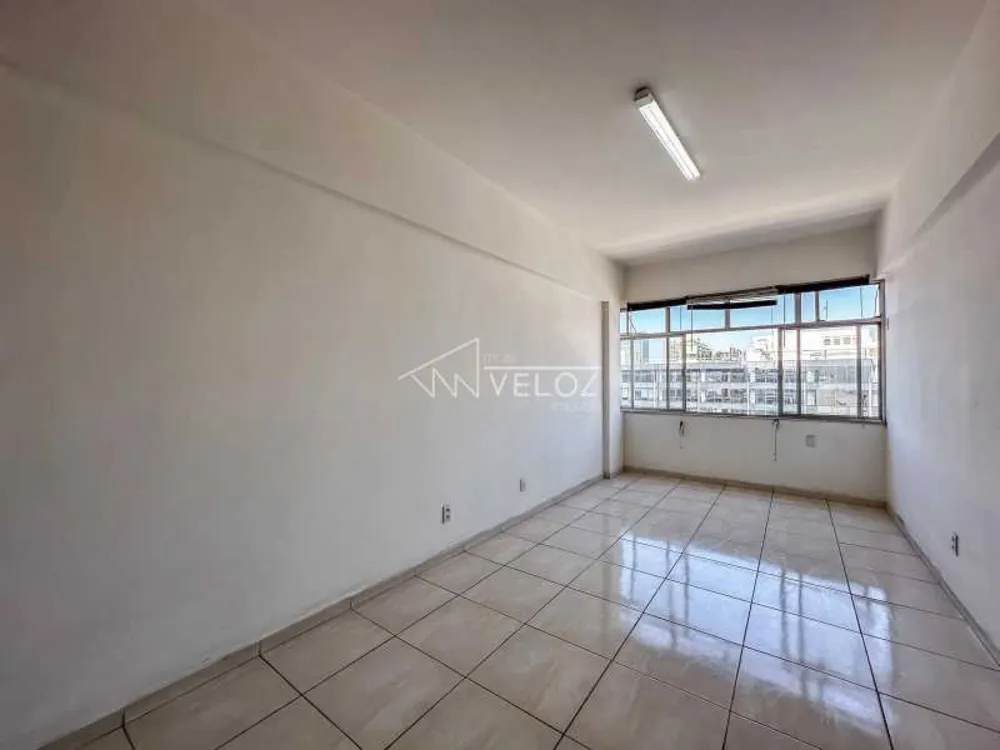 Apartamento, 1 quarto, 29 m² - Foto 12