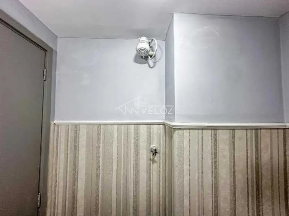 Apartamento, 1 quarto, 29 m² - Foto 17