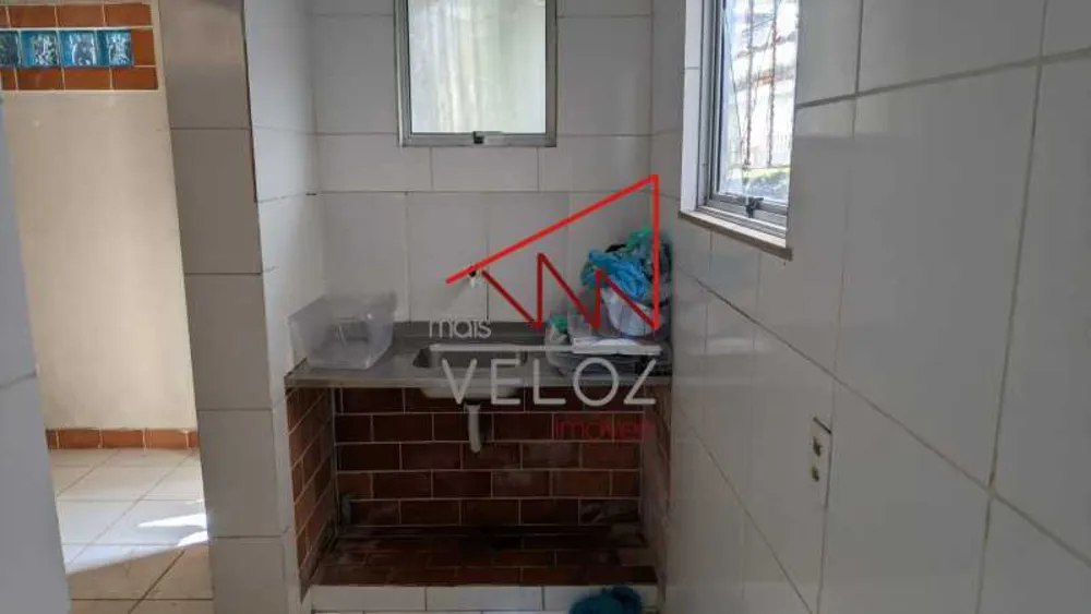 Apartamento, 4 quartos, 105 m² - Foto 1