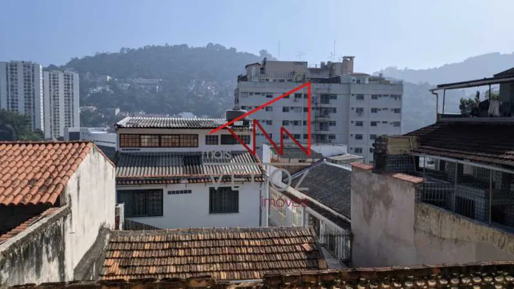Apartamento, 4 quartos, 105 m² - Foto 4