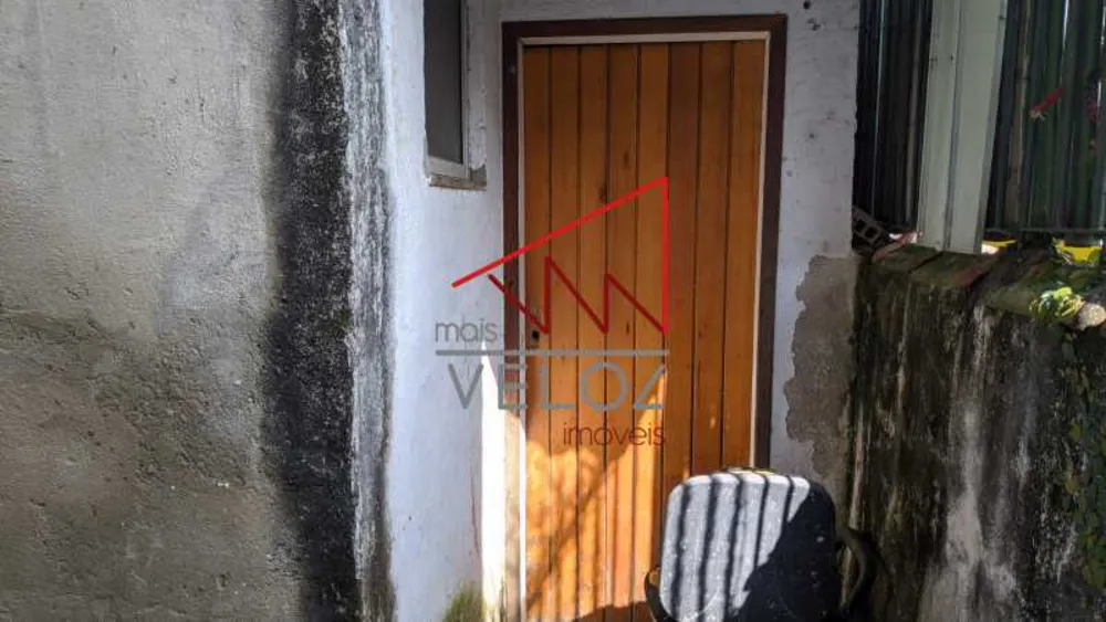 Apartamento, 4 quartos, 105 m² - Foto 5