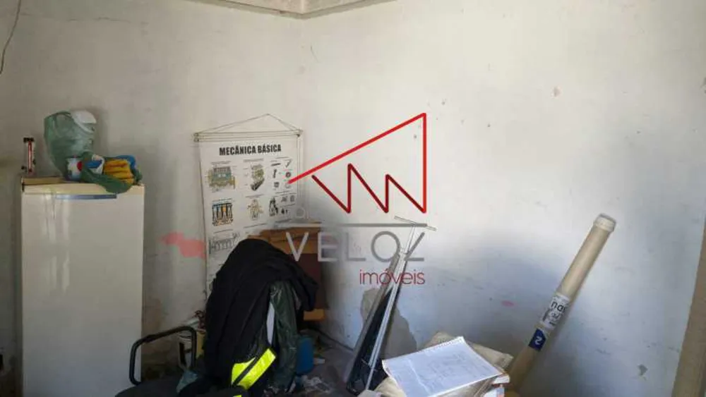 Apartamento, 4 quartos, 105 m² - Foto 3