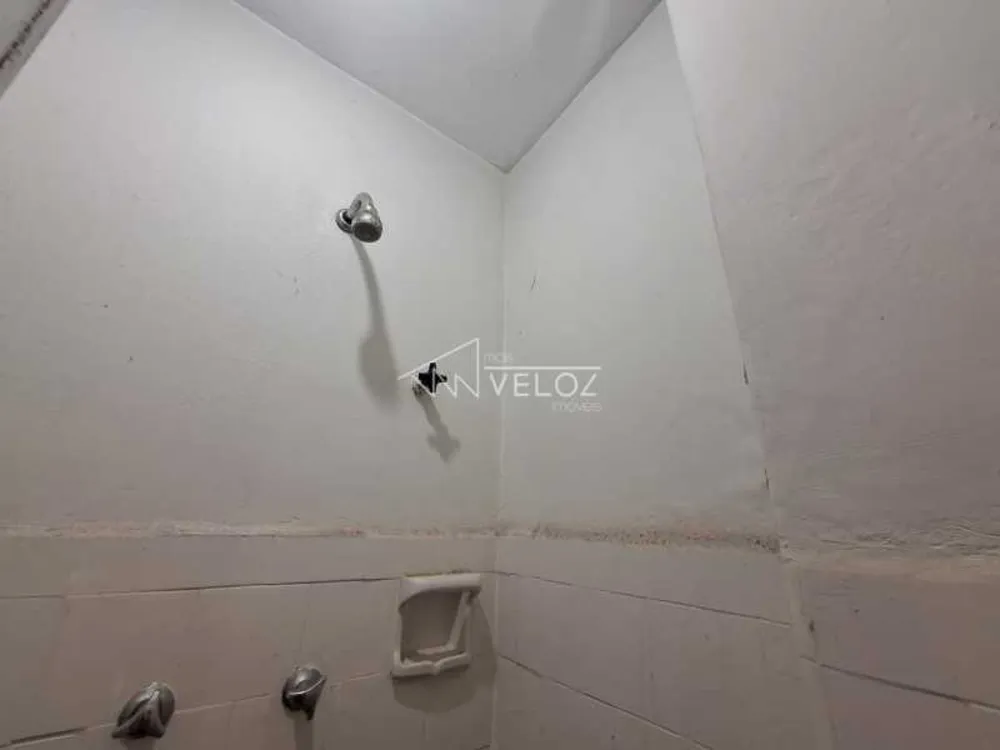Apartamento, 3 quartos, 91 m² - Foto 16
