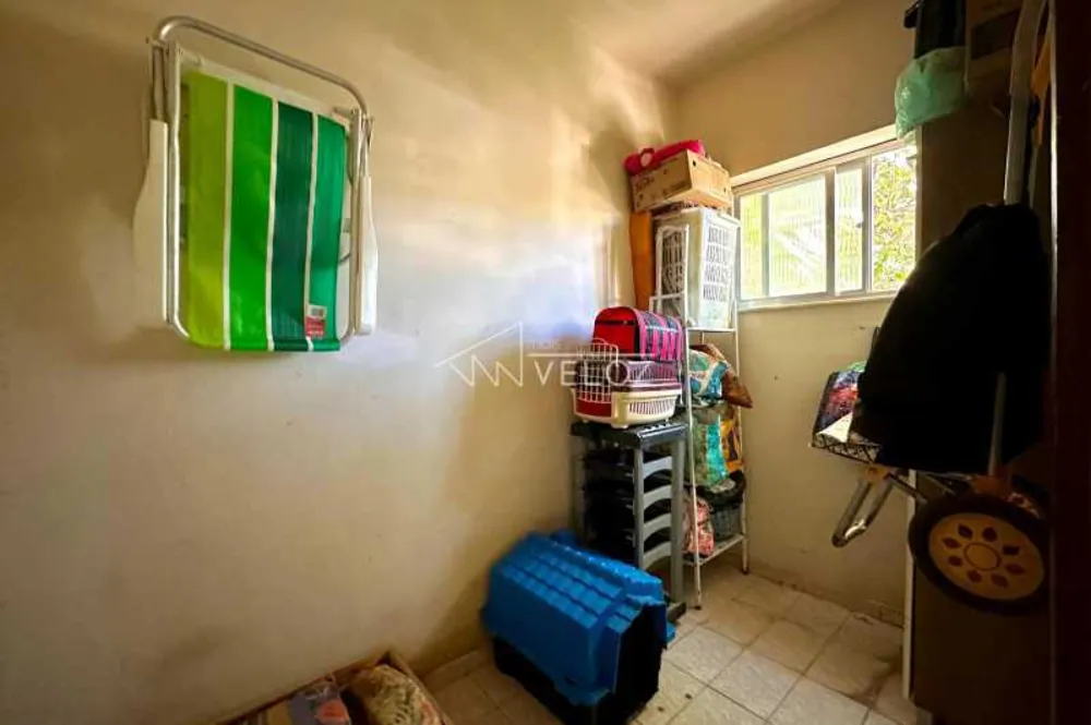 Apartamento, 2 quartos, 51 m² - Foto 22