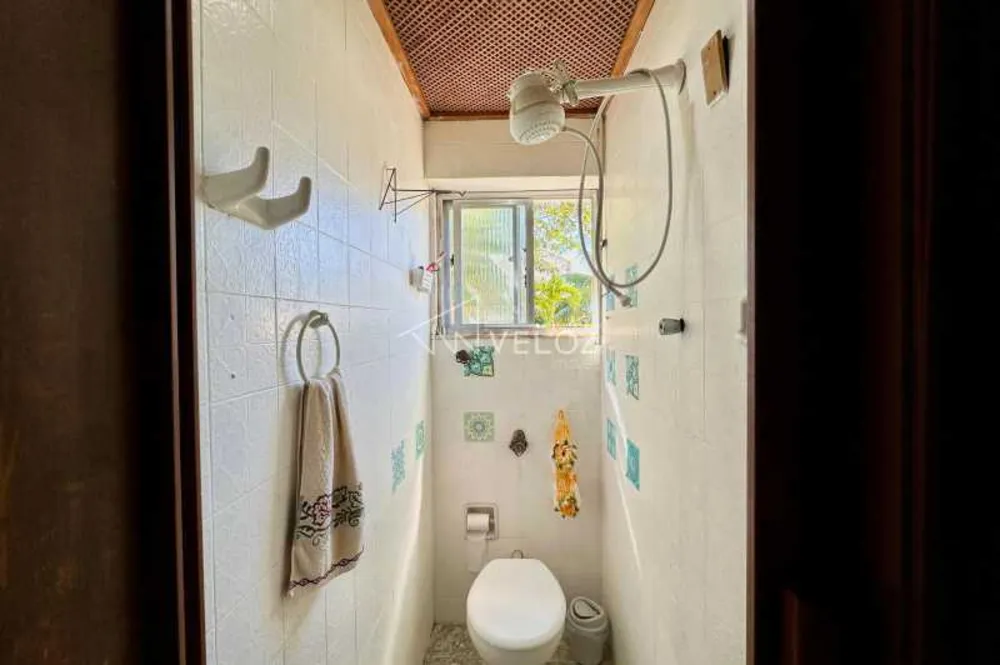 Apartamento, 2 quartos, 51 m² - Foto 21