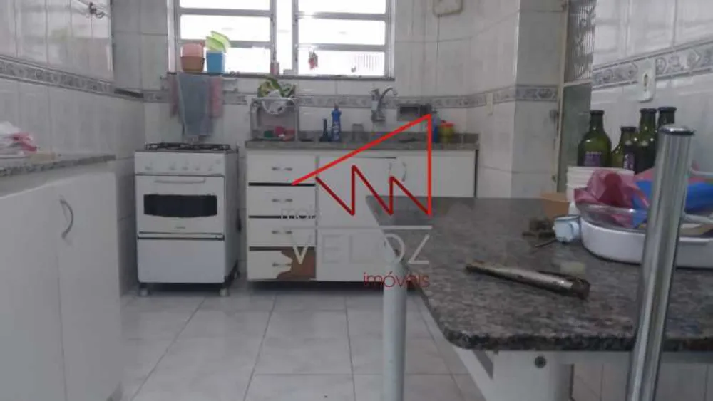 Apartamento, 2 quartos, 64 m² - Foto 11