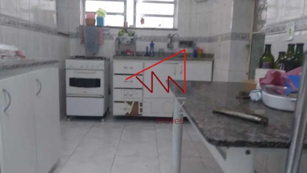 Apartamento, 2 quartos, 64 m² - Foto 9