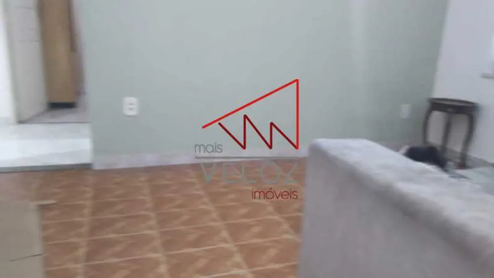 Apartamento, 2 quartos, 64 m² - Foto 7