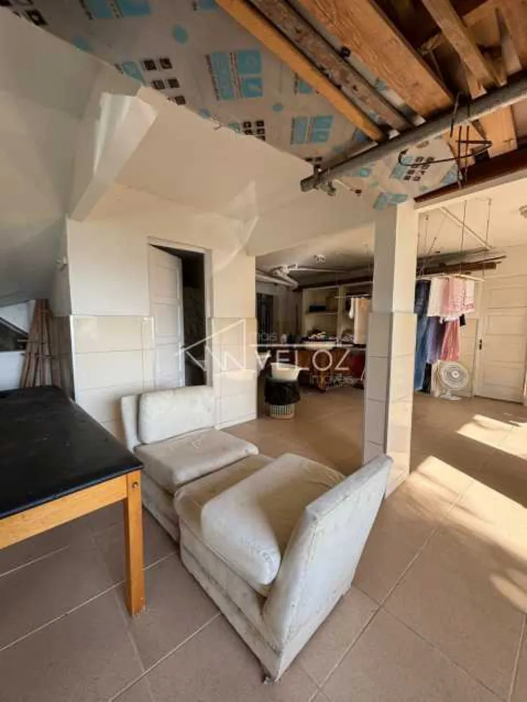 Apartamento, 4 quartos, 460 m² - Foto 14