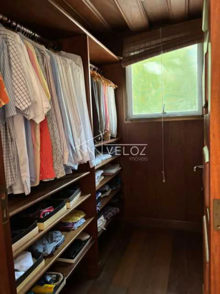 Apartamento, 4 quartos, 460 m² - Foto 18