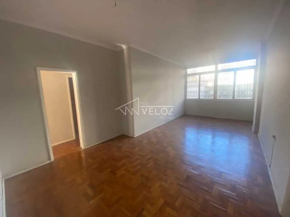 Apartamento, 4 quartos, 143 m² - Foto 3