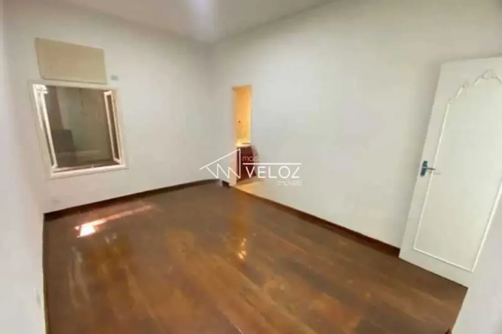 Apartamento, 3 quartos, 157 m² - Foto 10