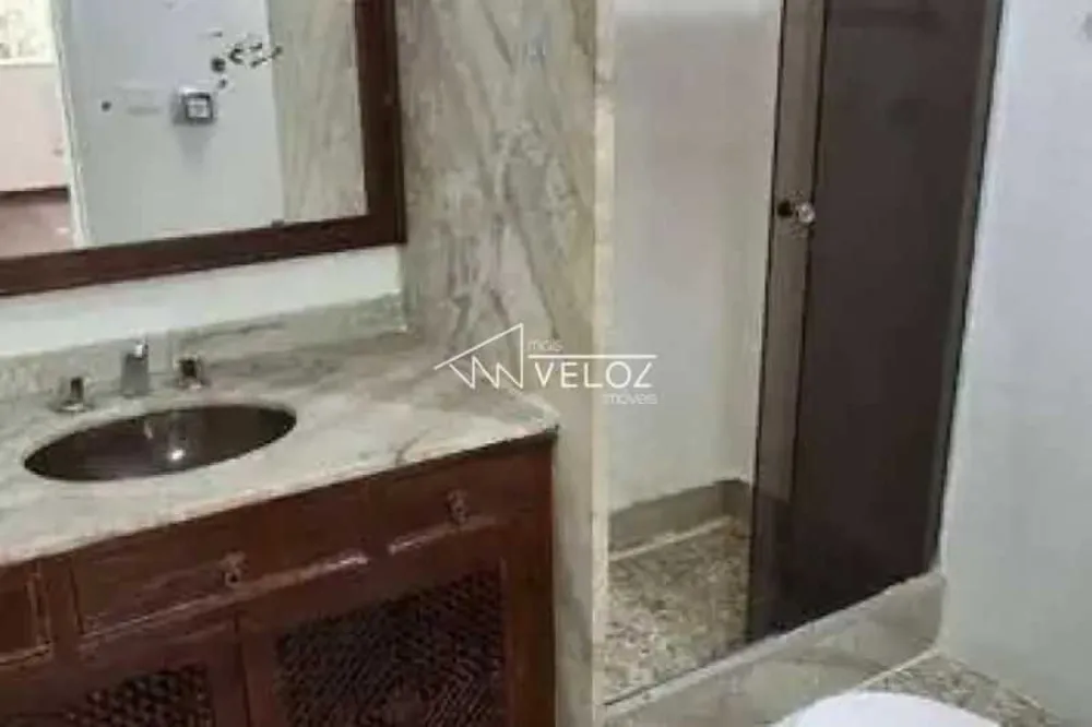 Apartamento, 3 quartos, 157 m² - Foto 11