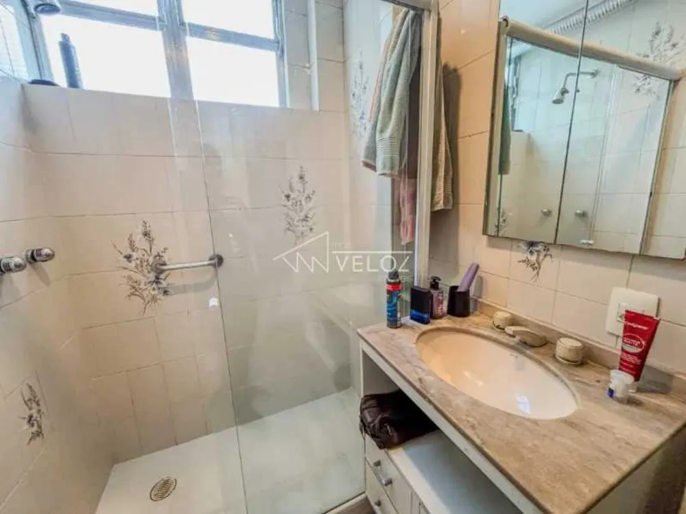 Apartamento, 1 quarto, 62 m² - Foto 15