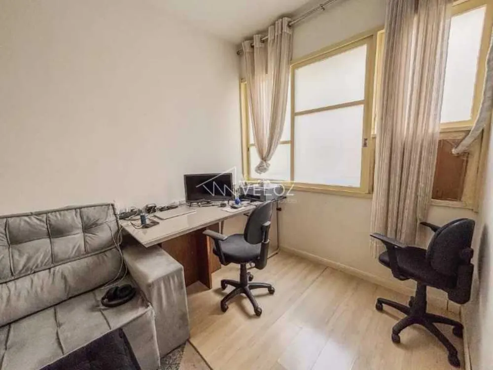 Apartamento, 1 quarto, 62 m² - Foto 14