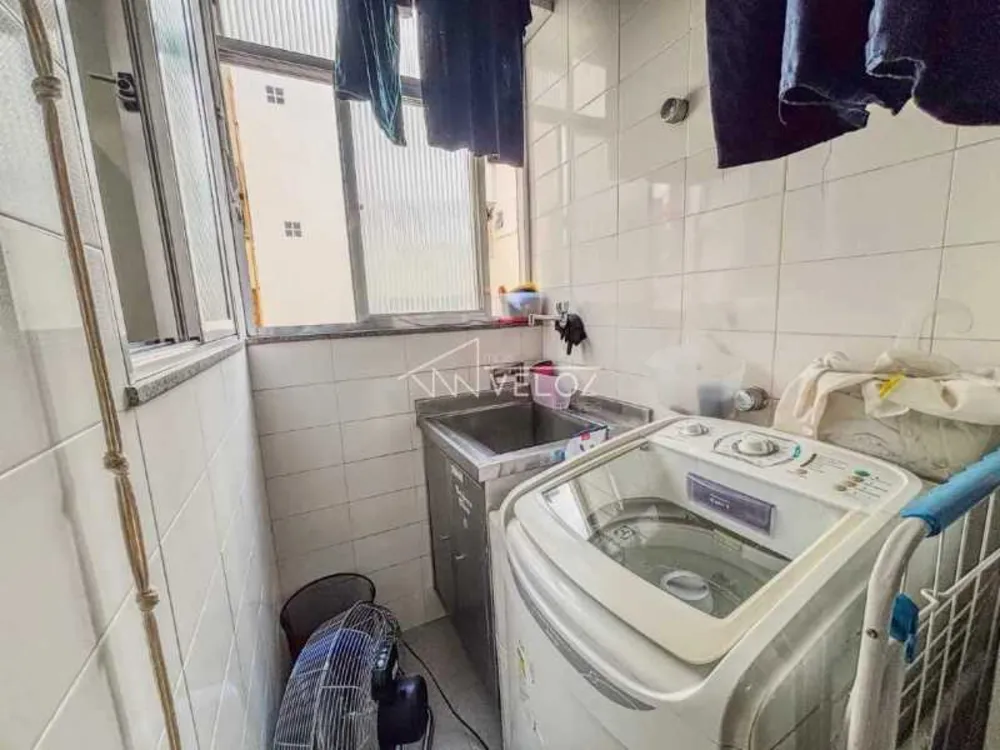 Apartamento, 1 quarto, 62 m² - Foto 7