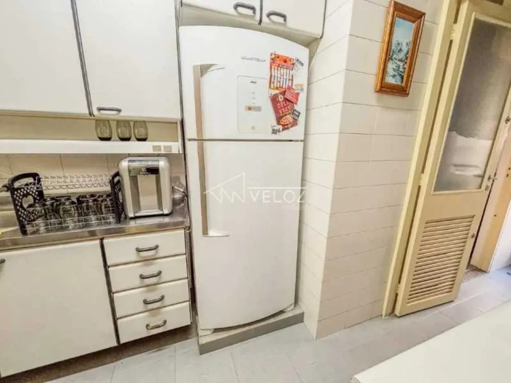 Apartamento, 1 quarto, 62 m² - Foto 19