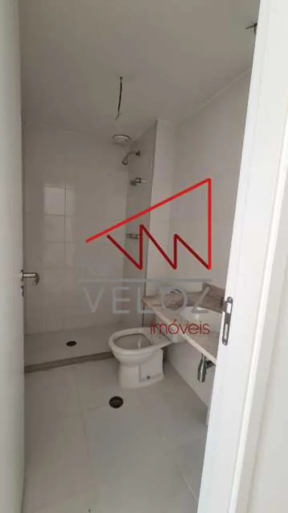 Apartamento, 2 quartos, 84 m² - Foto 14