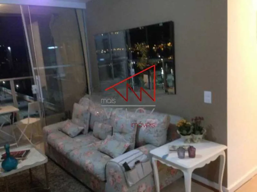 Apartamento, 2 quartos, 73 m² - Foto 8