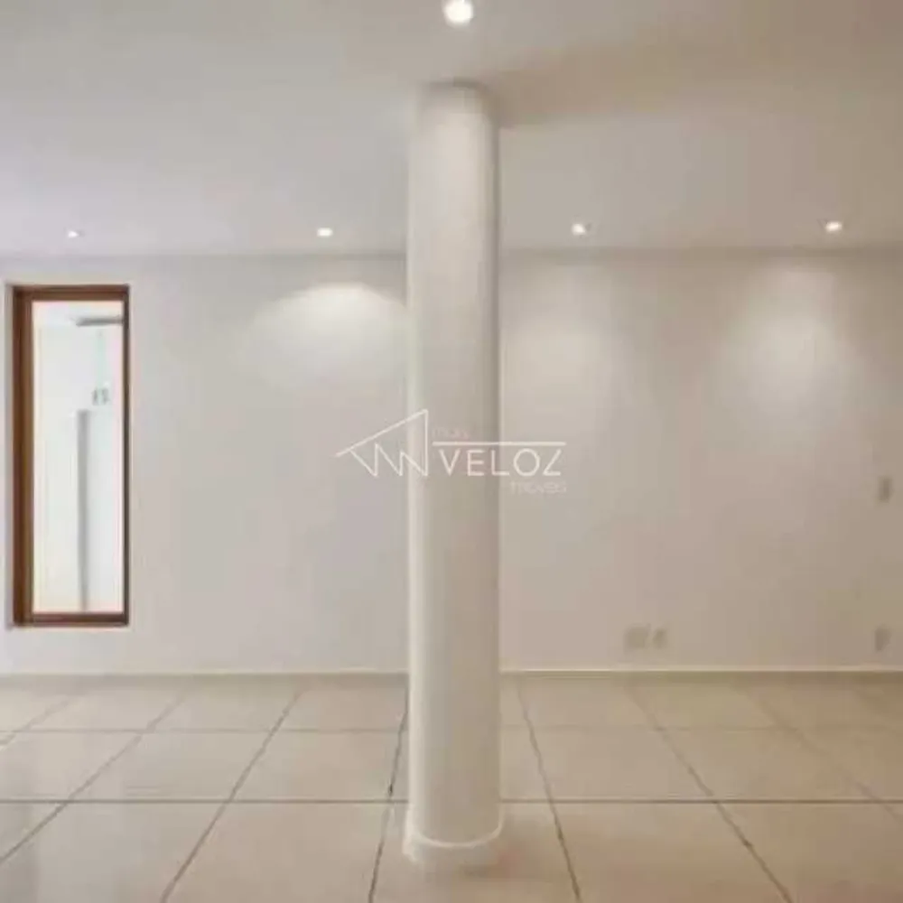 Apartamento, 1 quarto, 63 m² - Foto 15