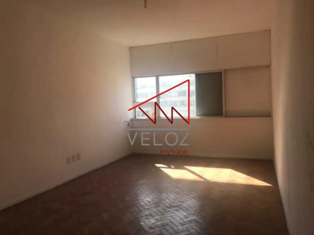 Sala-Conjunto, 36 m² - Foto 19
