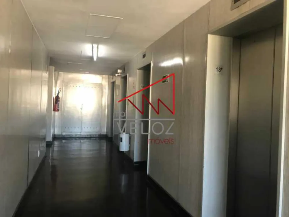 Sala-Conjunto, 36 m² - Foto 11