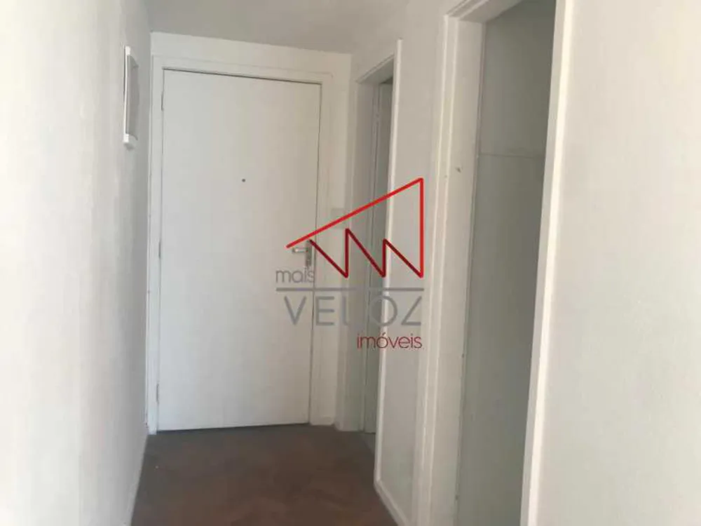 Sala-Conjunto, 36 m² - Foto 10