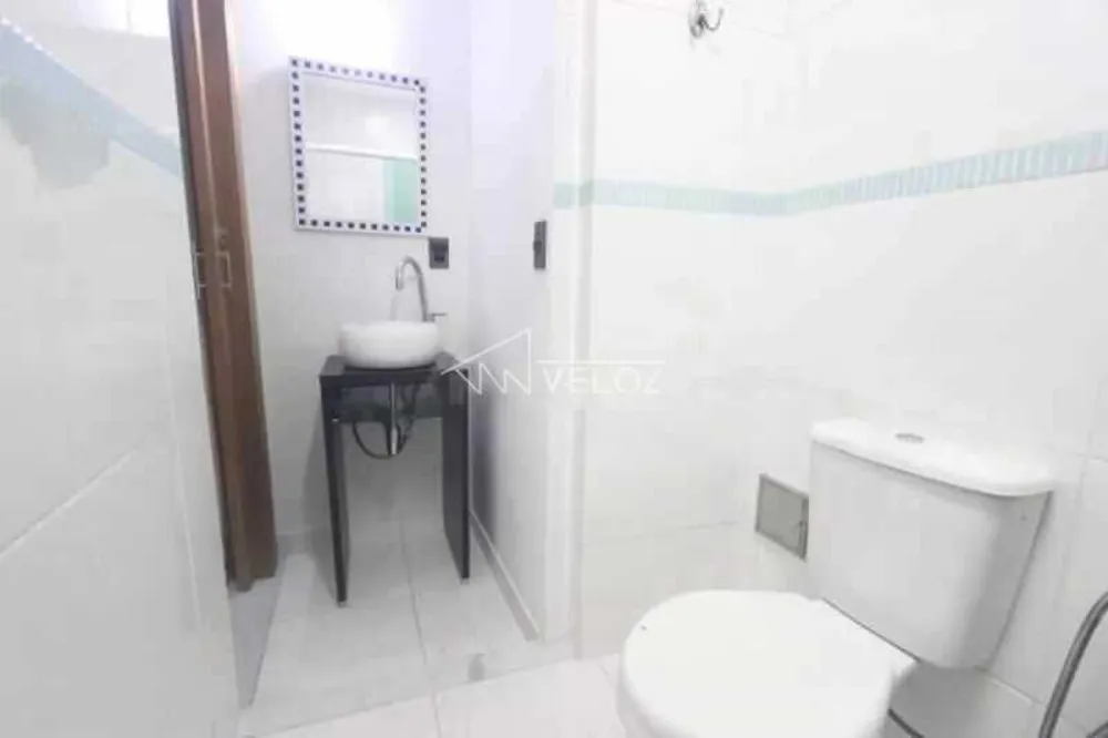 Apartamento, 2 quartos, 85 m² - Foto 6
