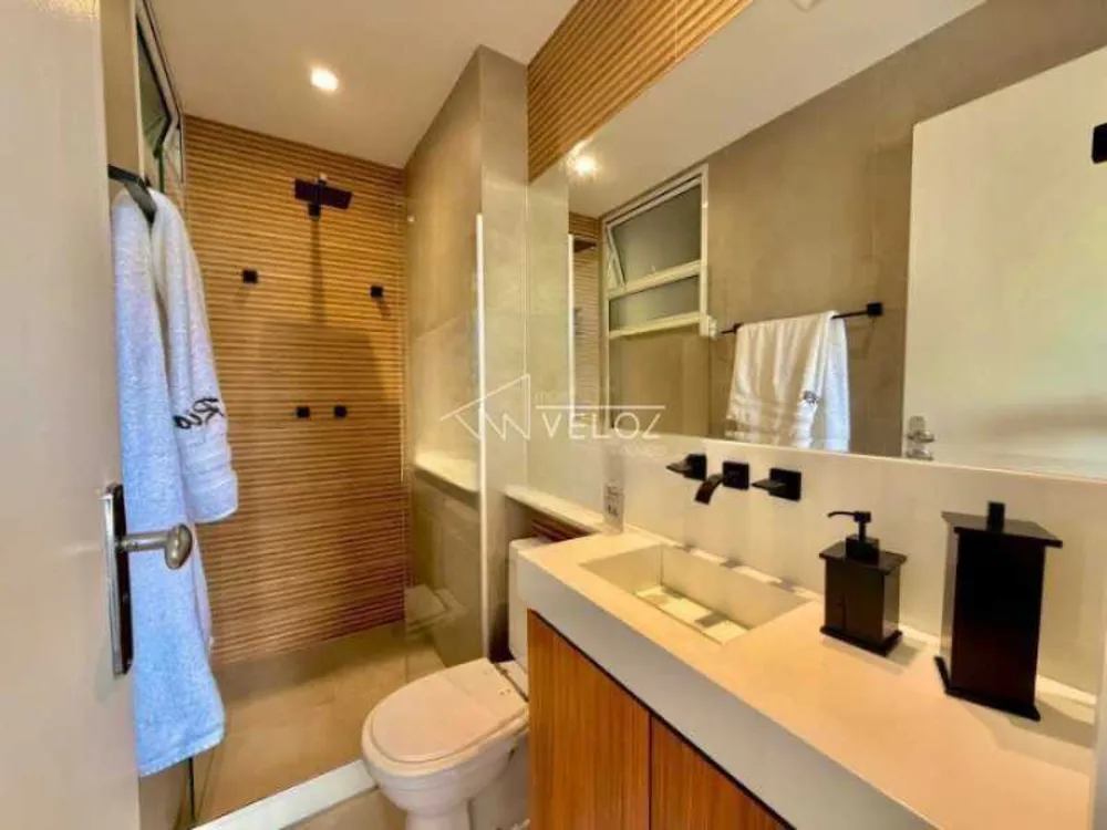 Apartamento, 3 quartos, 97 m² - Foto 4