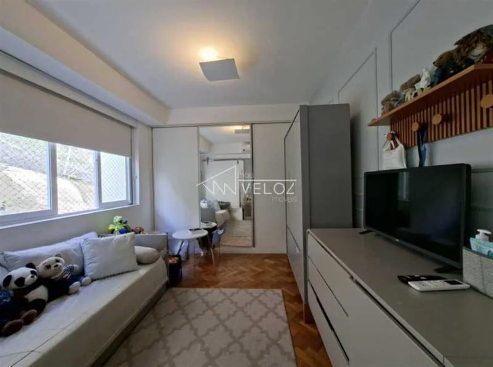 Apartamento, 2 quartos, 60 m² - Foto 14