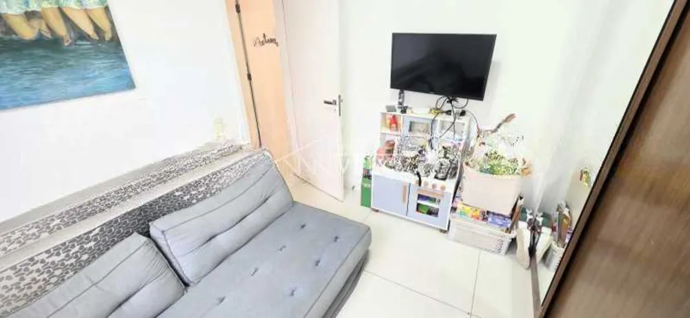 Cobertura, 4 quartos, 177 m² - Foto 7