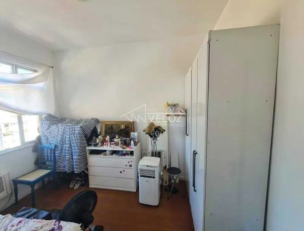 Apartamento, 1 quarto, 31 m² - Foto 9