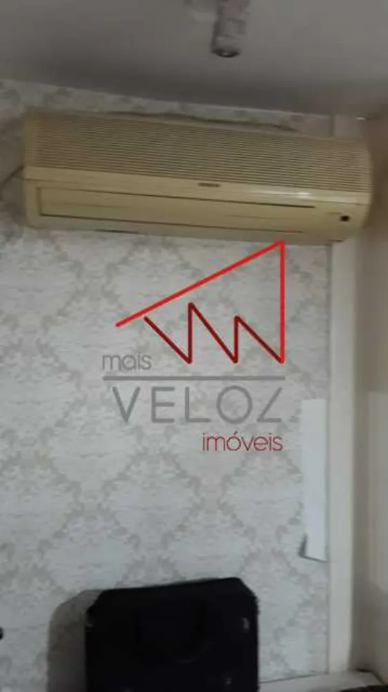 Sala-Conjunto, 29 m² - Foto 15