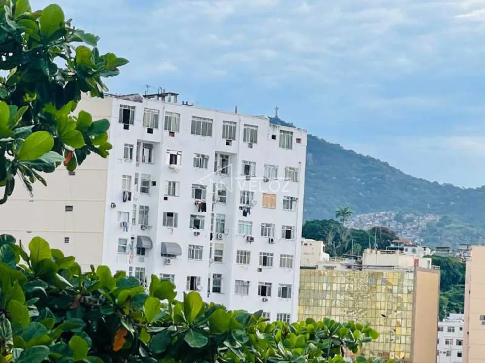 Apartamento, 1 quarto, 42 m² - Foto 10