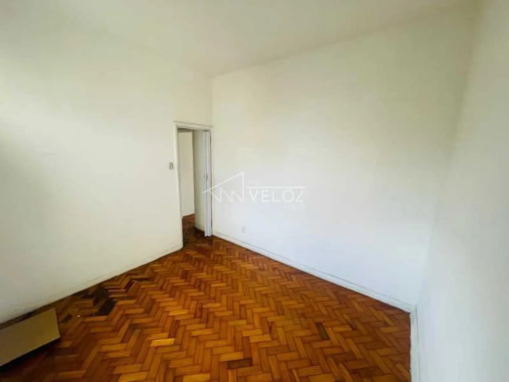 Apartamento, 1 quarto, 42 m² - Foto 13
