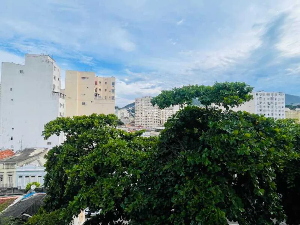 Apartamento, 1 quarto, 42 m² - Foto 8