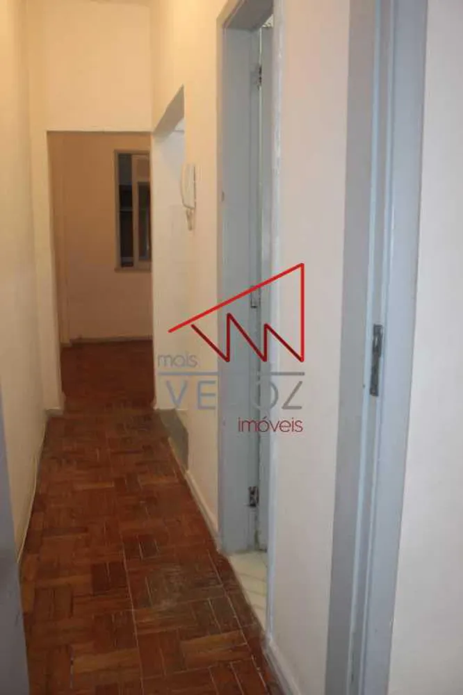 Apartamento, 1 quarto, 41 m² - Foto 8