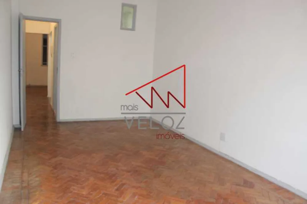 Apartamento, 1 quarto, 41 m² - Foto 10