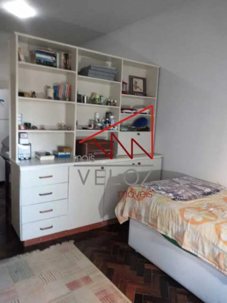 Apartamento, 1 quarto, 33 m² - Foto 7