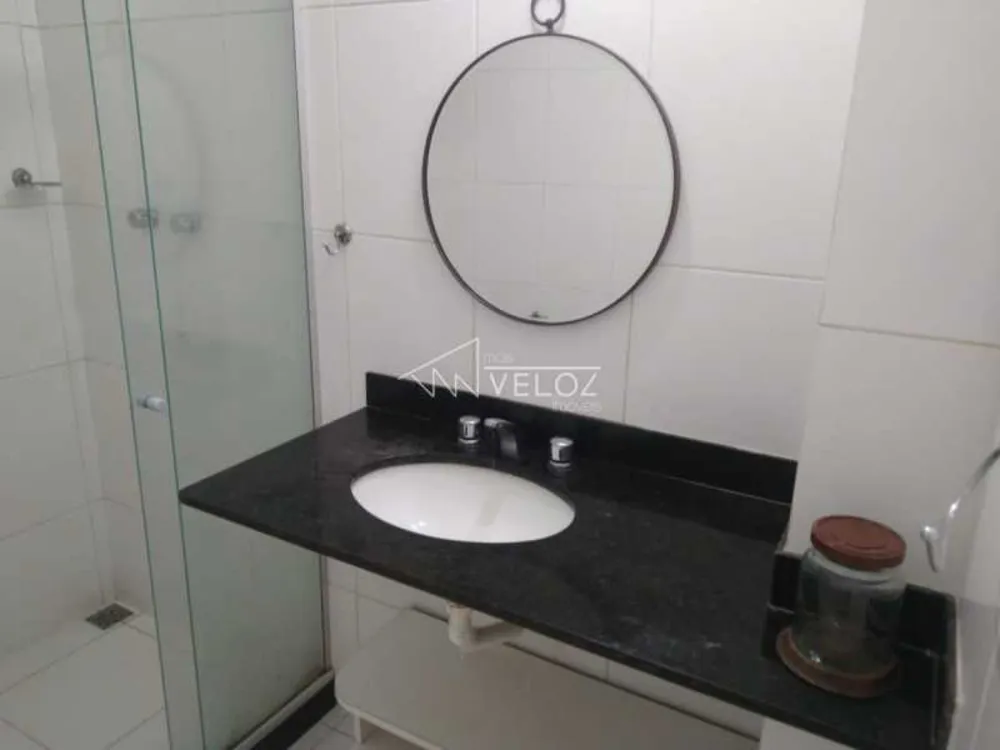 Apartamento, 2 quartos, 76 m² - Foto 15