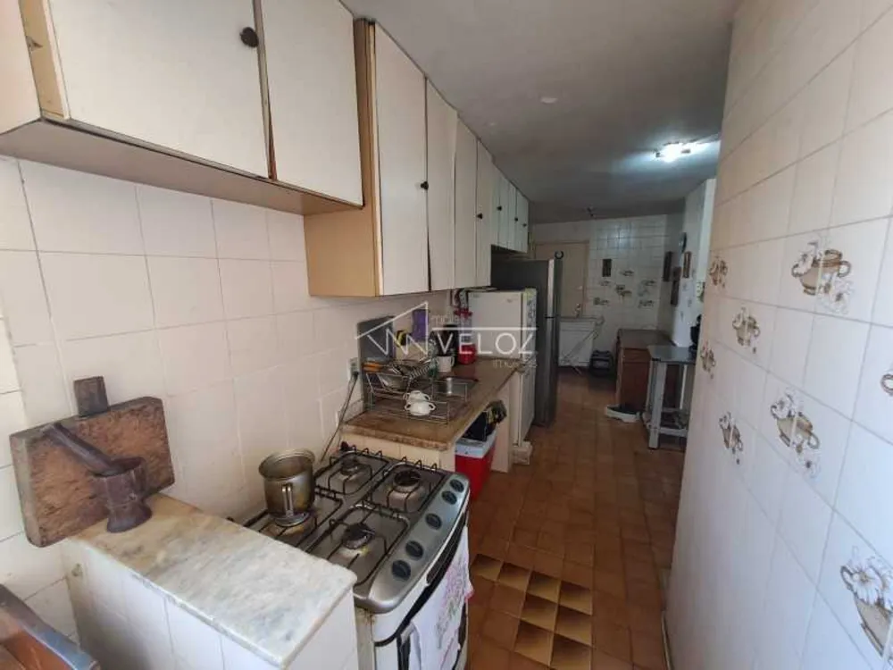 Apartamento, 2 quartos, 89 m² - Foto 14