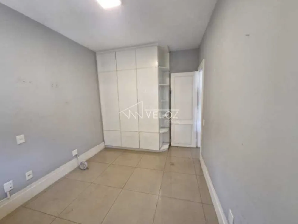 Cobertura, 3 quartos, 222 m² - Foto 15