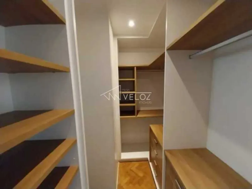 Apartamento, 3 quartos, 95 m² - Foto 1