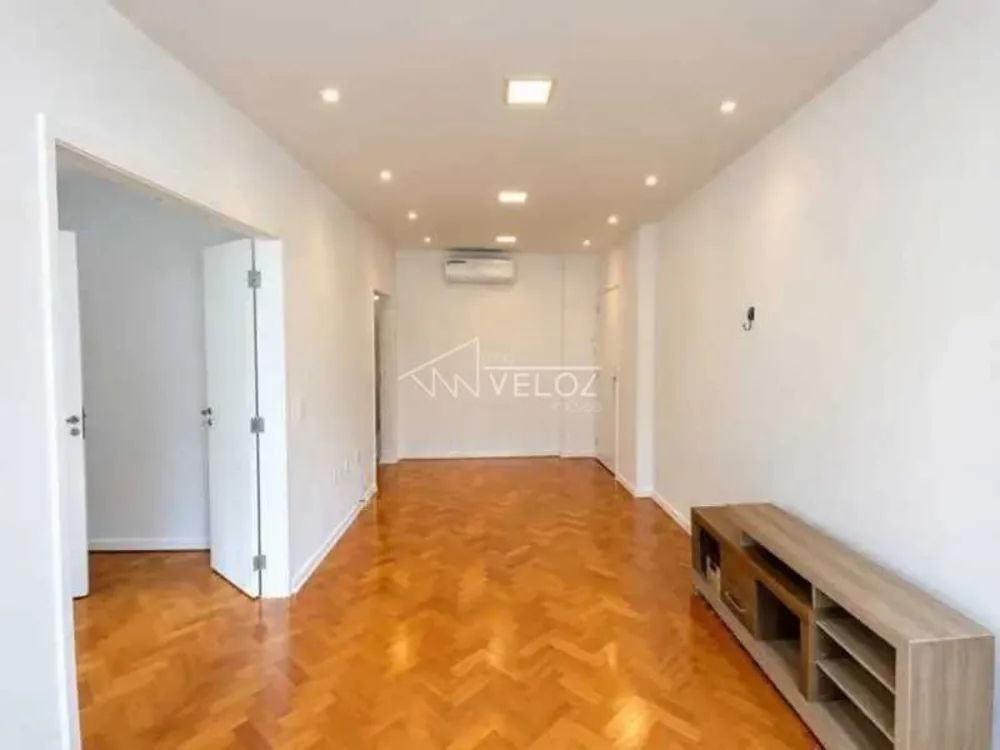 Apartamento, 3 quartos, 95 m² - Foto 8