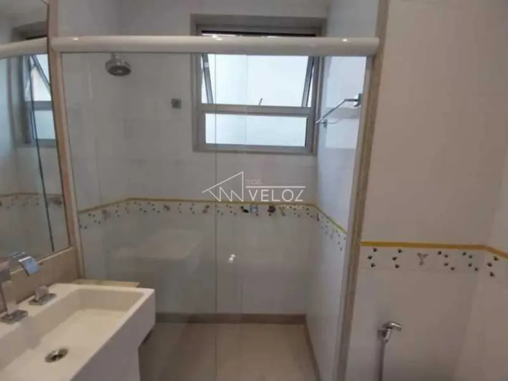 Apartamento, 3 quartos, 95 m² - Foto 5