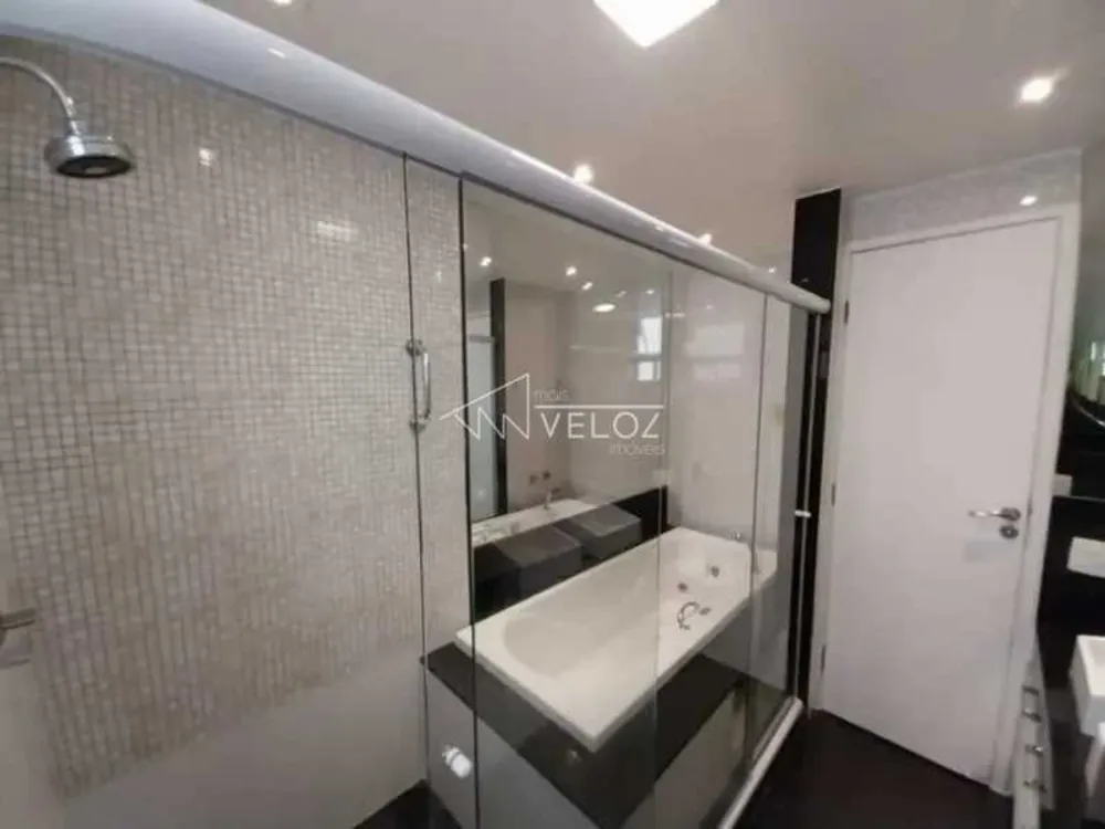 Apartamento, 3 quartos, 95 m² - Foto 12