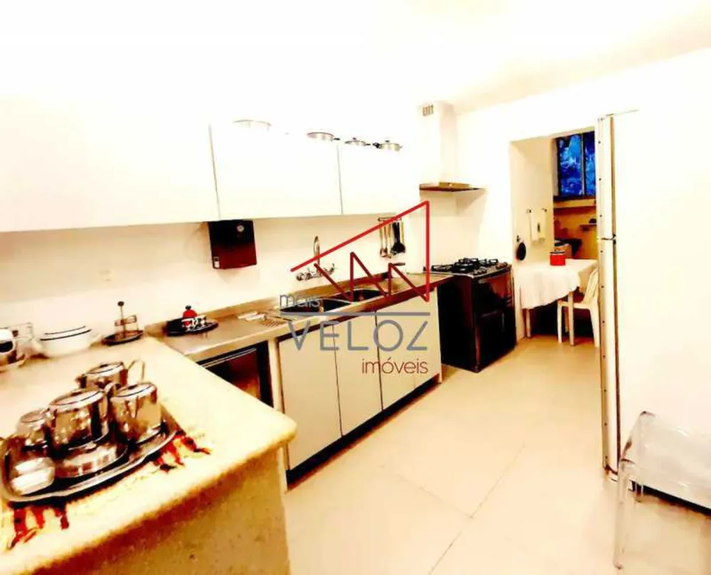 Apartamento, 3 quartos, 92 m² - Foto 19