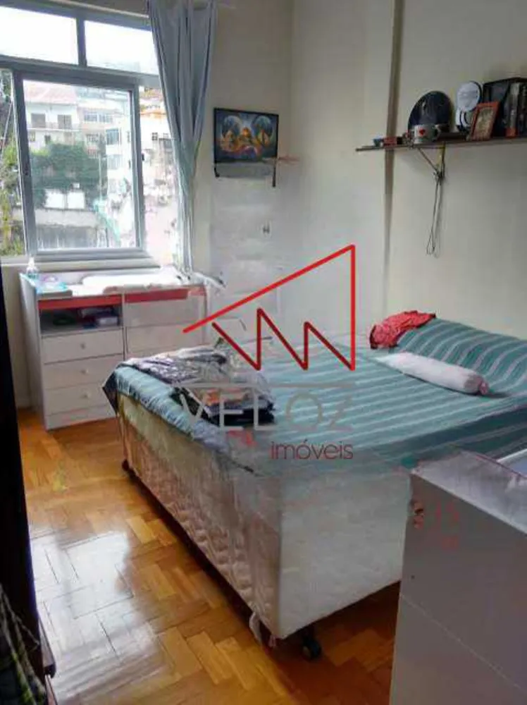 Apartamento, 3 quartos, 126 m² - Foto 15