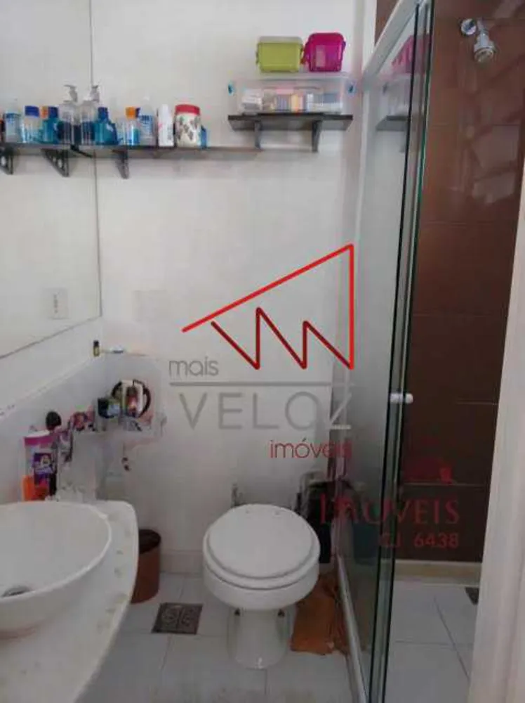 Apartamento, 3 quartos, 126 m² - Foto 18